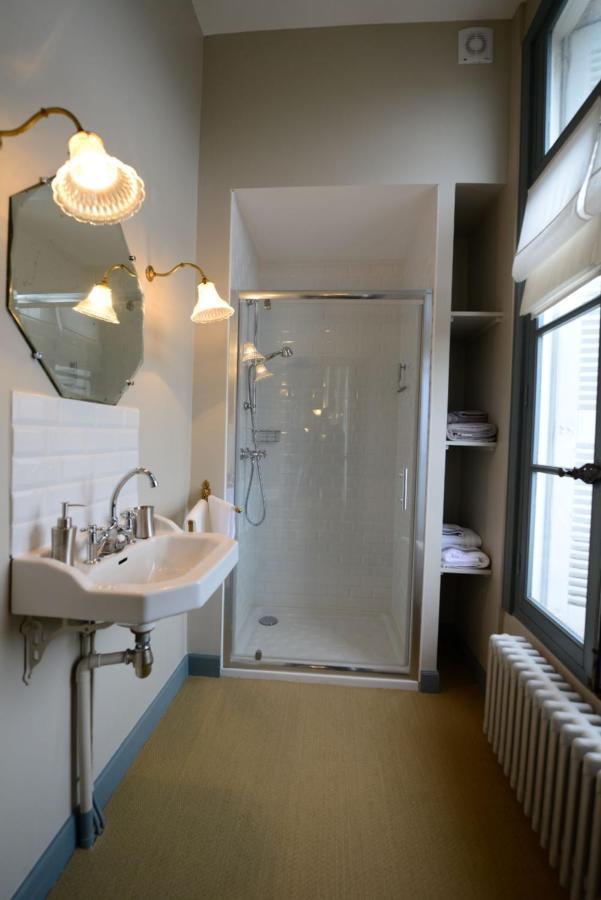 Hotel Le Twelve Angoulême Esterno foto