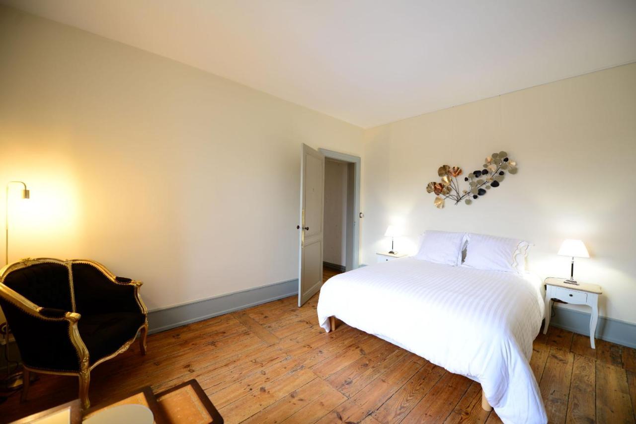 Hotel Le Twelve Angoulême Esterno foto