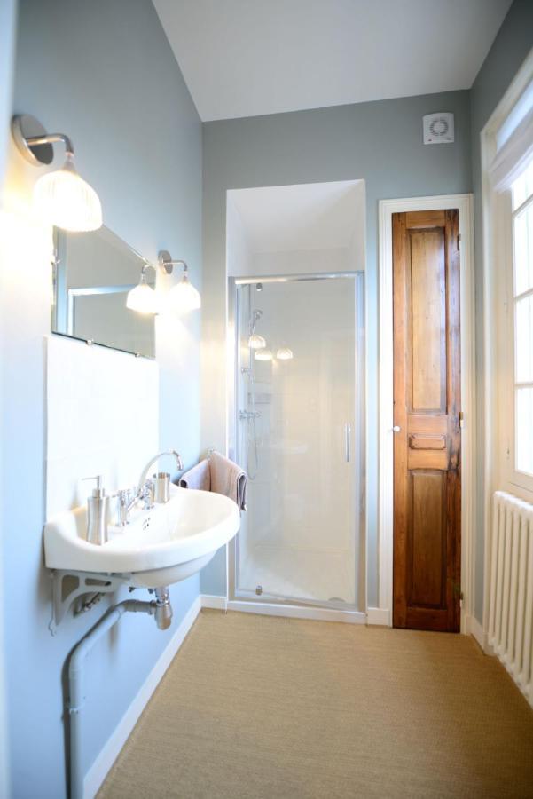 Hotel Le Twelve Angoulême Esterno foto